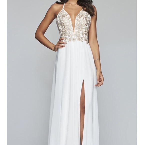 lilly pulitzer sweatshirt dress